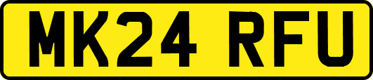 MK24RFU