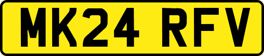 MK24RFV