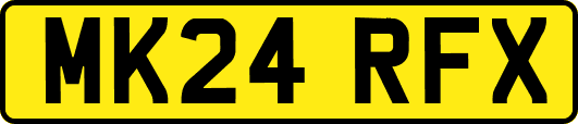 MK24RFX