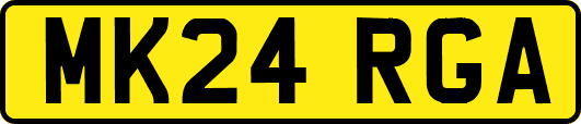 MK24RGA