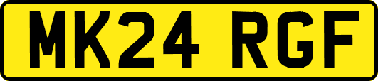 MK24RGF