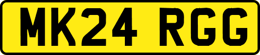 MK24RGG