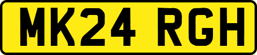 MK24RGH