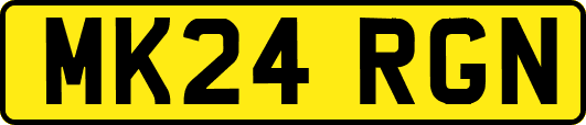 MK24RGN