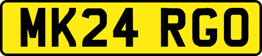 MK24RGO