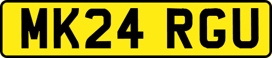 MK24RGU