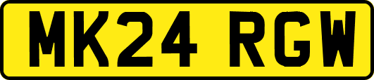 MK24RGW