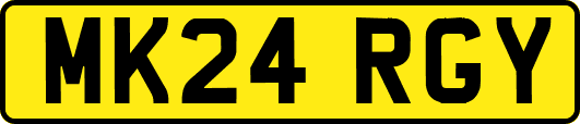 MK24RGY