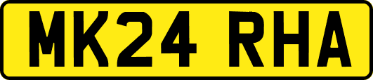 MK24RHA