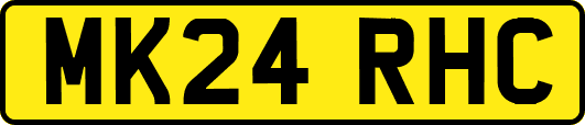 MK24RHC