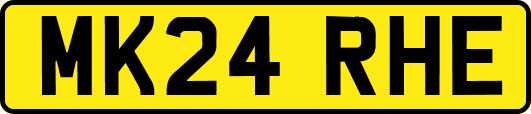 MK24RHE