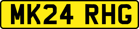 MK24RHG