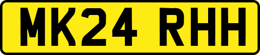 MK24RHH