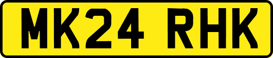 MK24RHK
