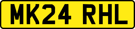 MK24RHL