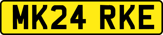 MK24RKE