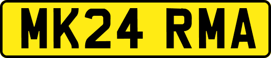 MK24RMA