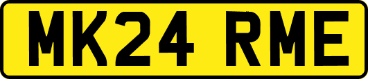 MK24RME