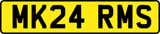MK24RMS