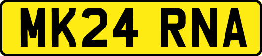 MK24RNA