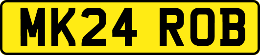 MK24ROB