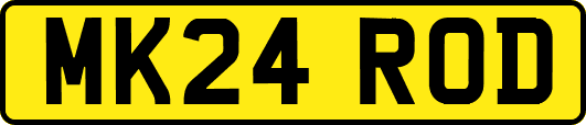 MK24ROD
