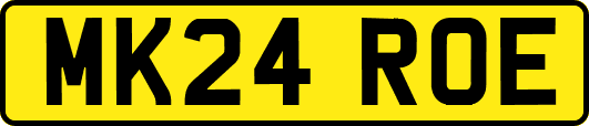 MK24ROE