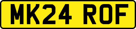 MK24ROF