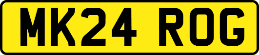 MK24ROG
