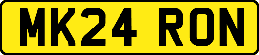 MK24RON