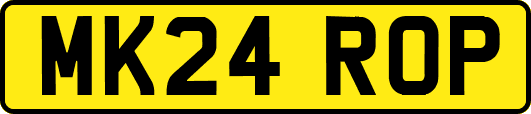 MK24ROP
