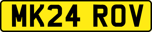MK24ROV