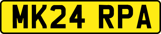 MK24RPA