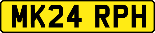 MK24RPH
