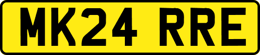 MK24RRE