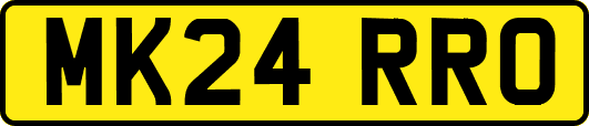 MK24RRO