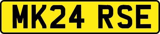 MK24RSE
