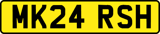 MK24RSH