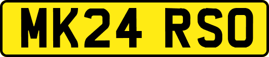 MK24RSO