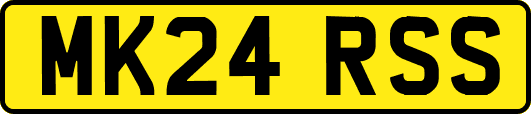 MK24RSS