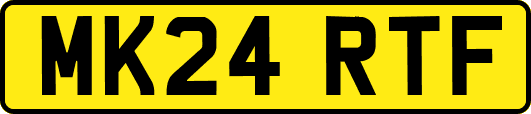 MK24RTF
