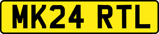 MK24RTL