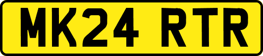 MK24RTR
