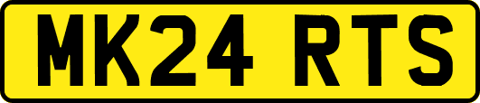 MK24RTS
