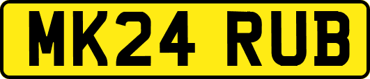MK24RUB