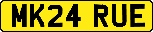 MK24RUE
