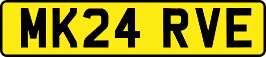 MK24RVE
