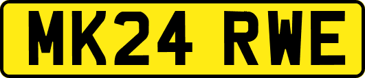 MK24RWE
