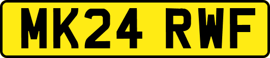 MK24RWF