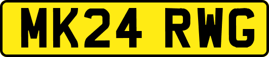 MK24RWG